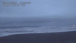 Panorama Výsokých Tater