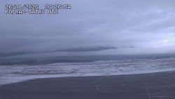 Panorama Výsokých Tater