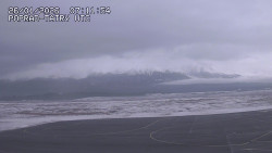 Panorama Výsokých Tater