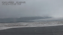 Panorama Výsokých Tater