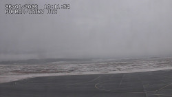 Panorama Výsokých Tater