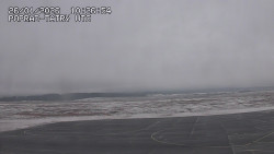 Panorama Výsokých Tater