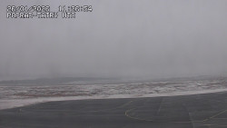 Panorama Výsokých Tater