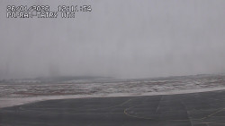 Panorama Výsokých Tater