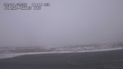 Panorama Výsokých Tater