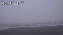 Panorama Výsokých Tater