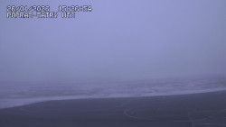 Panorama Výsokých Tater