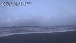 Panorama Výsokých Tater