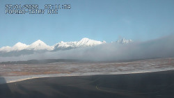 Panorama Výsokých Tater