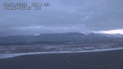 Panorama Výsokých Tater