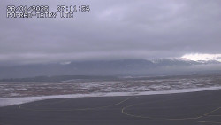 Panorama Výsokých Tater