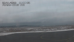 Panorama Výsokých Tater