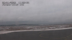 Panorama Výsokých Tater