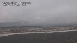 Panorama Výsokých Tater