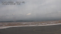 Panorama Výsokých Tater