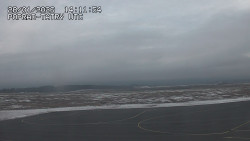 Panorama Výsokých Tater