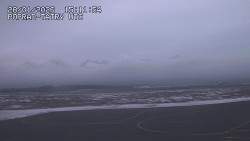 Panorama Výsokých Tater