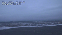 Panorama Výsokých Tater