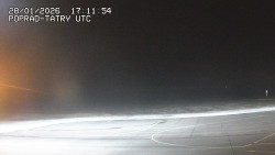 Panorama Výsokých Tater