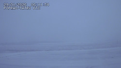 Panorama Výsokých Tater