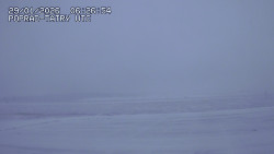 Panorama Výsokých Tater