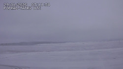 Panorama Výsokých Tater