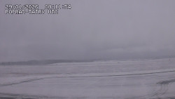 Panorama Výsokých Tater