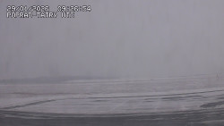 Panorama Výsokých Tater