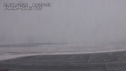 Panorama Výsokých Tater