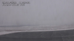 Panorama Výsokých Tater