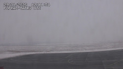 Panorama Výsokých Tater