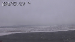 Panorama Výsokých Tater