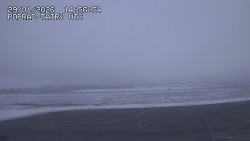 Panorama Výsokých Tater