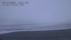 Panorama Výsokých Tater