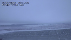 Panorama Výsokých Tater