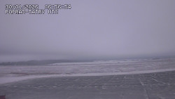 Panorama Výsokých Tater