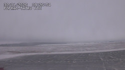 Panorama Výsokých Tater