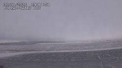 Panorama Výsokých Tater