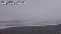 Panorama Výsokých Tater