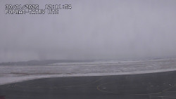 Panorama Výsokých Tater