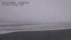 Panorama Výsokých Tater