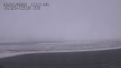 Panorama Výsokých Tater