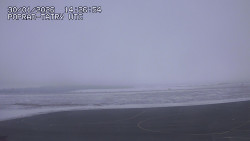 Panorama Výsokých Tater