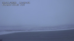 Panorama Výsokých Tater