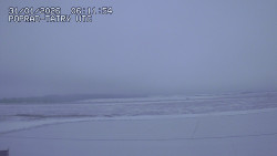 Panorama Výsokých Tater