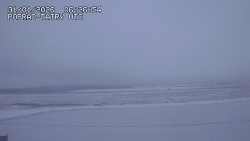 Panorama Výsokých Tater