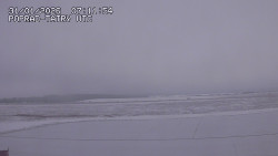 Panorama Výsokých Tater