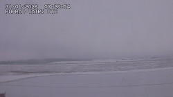 Panorama Výsokých Tater