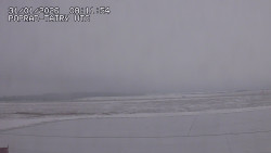 Panorama Výsokých Tater