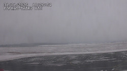 Panorama Výsokých Tater